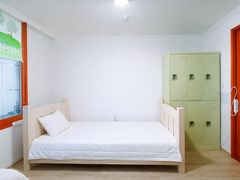 여성 전용 1인실 3번째 이미지