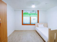 여성 전용 1인실 4번째 이미지
