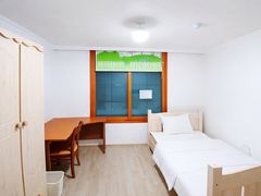 여성 전용 1인실 0번째 이미지
