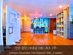 여성 전용 1인실 5번째 이미지