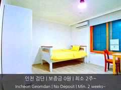 꿈의정원 개인실 0번째 이미지