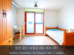 꿈의궁전 개인실 0번째 이미지