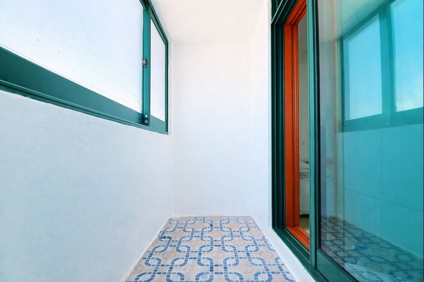 꿈의궁전 개인실 4번째 이미지