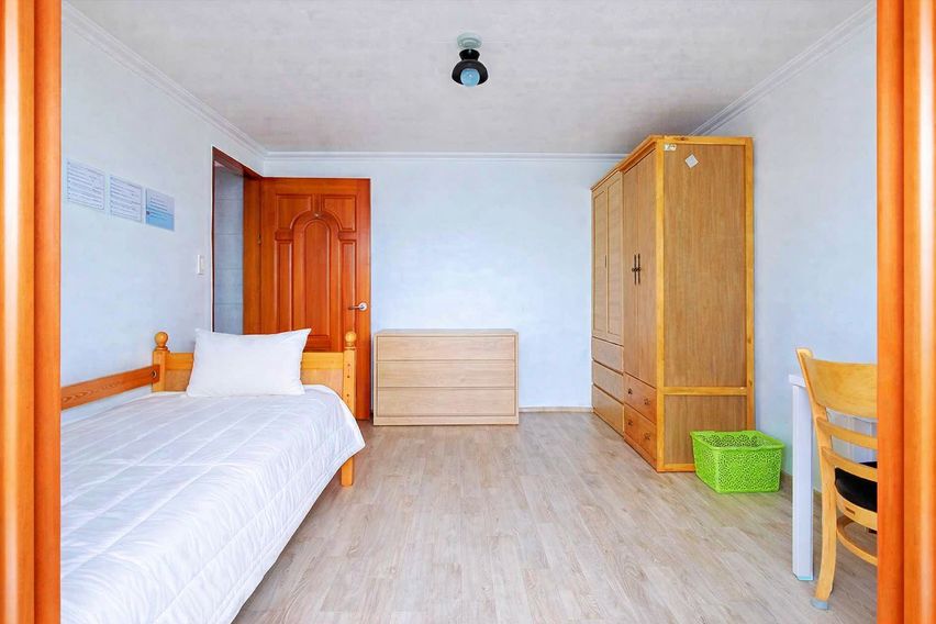 꿈의궁전 개인실 3번째 이미지