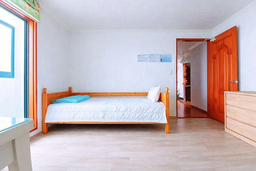 꿈의궁전 개인실 2번째 이미지