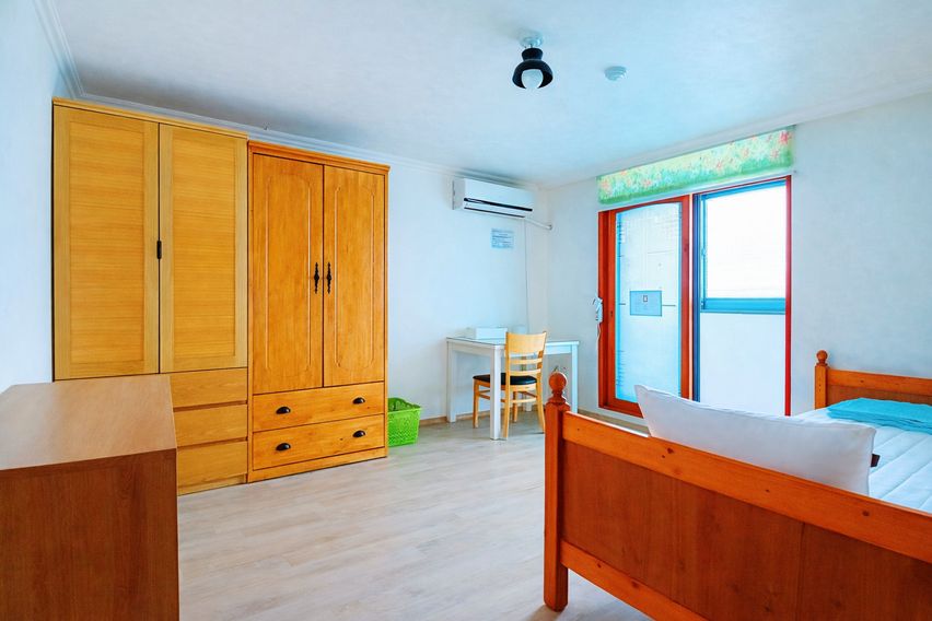 꿈의궁전 개인실 1번째 이미지