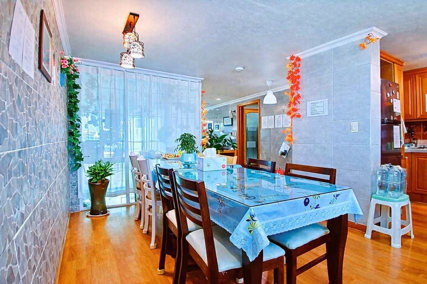 꿈의궁전 개인실 10번째 이미지