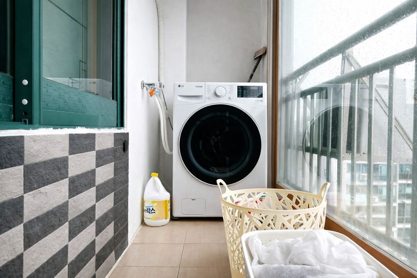 꿈의궁전 개인실 14번째 이미지