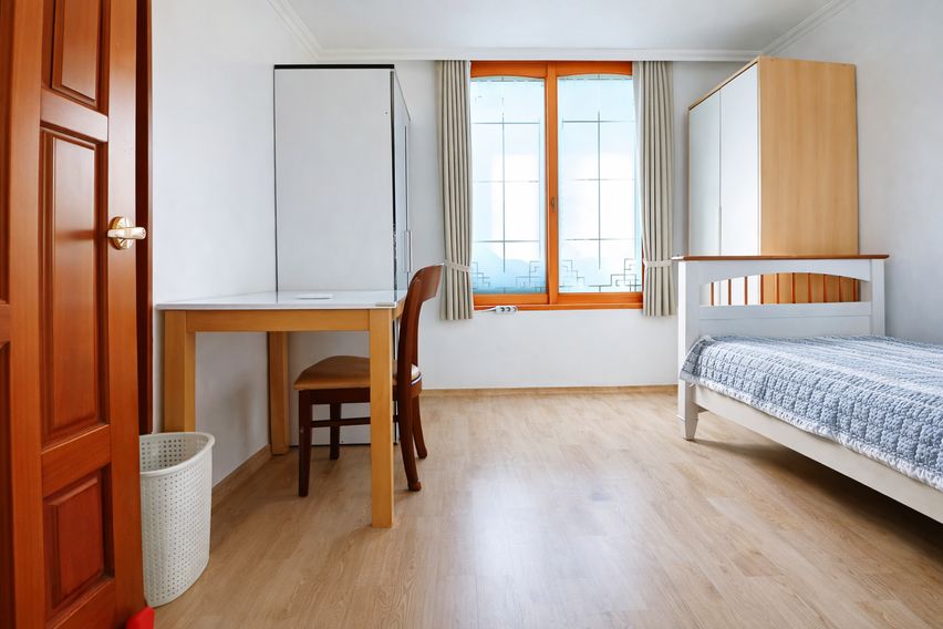 좋은 순간들 개인실 0번째 이미지