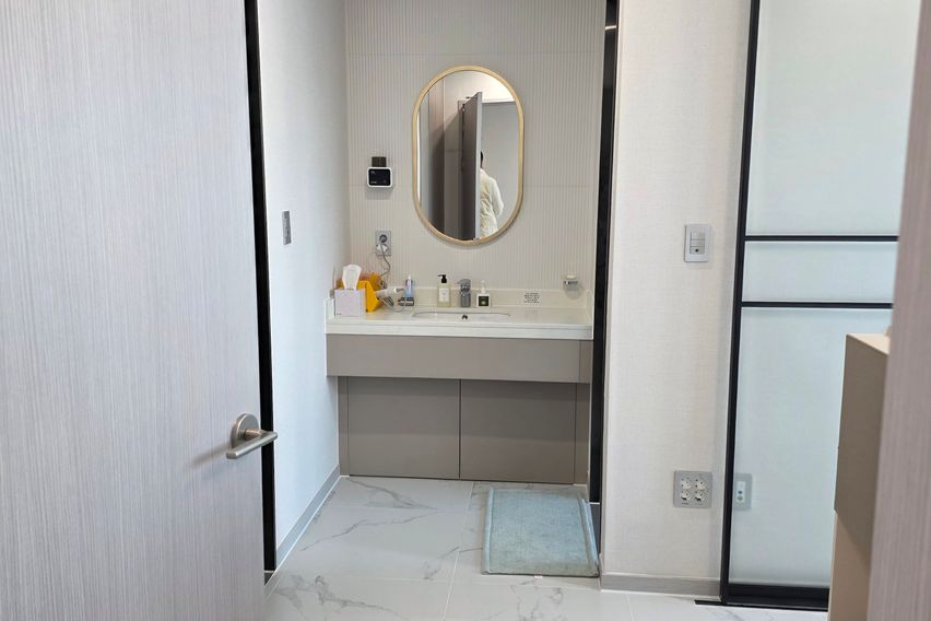 오션뷰 신축 오피스텔 5번째 이미지