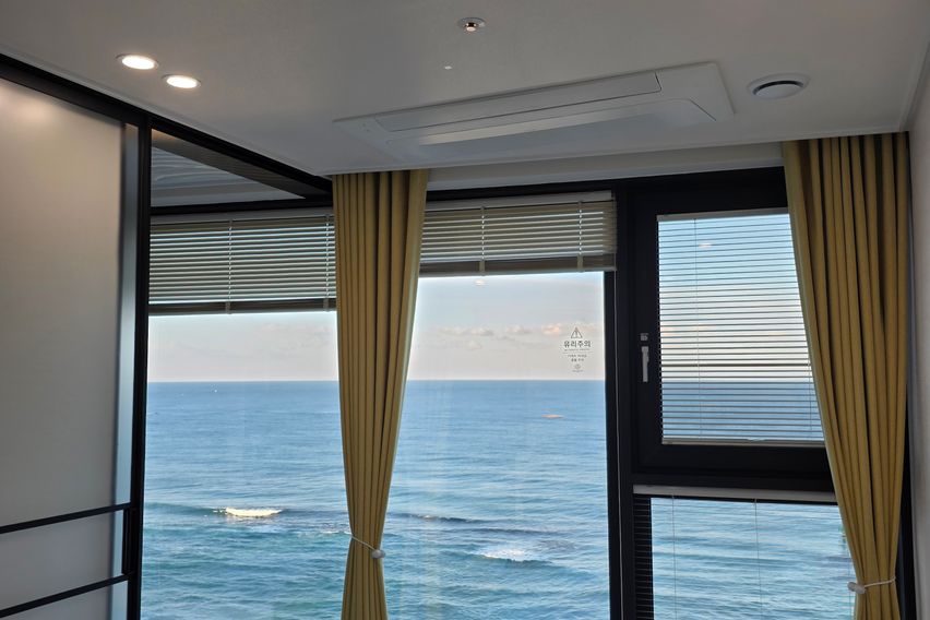 오션뷰 신축 오피스텔 6번째 이미지