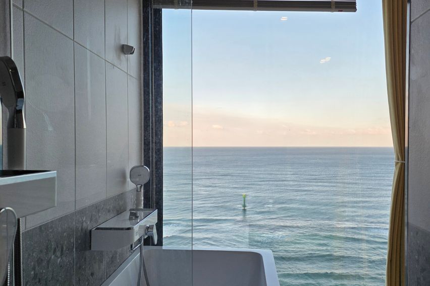 오션뷰 신축 오피스텔 7번째 이미지