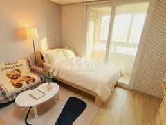 Fully furnished unit near the industrial comp 0th image