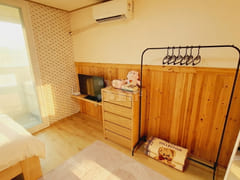 Fully furnished unit near the industrial comp 2th image