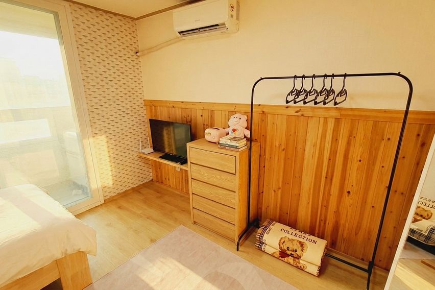 복대동 산단인근 풀옵션 2번째 이미지