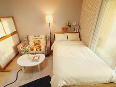 복대동 산단인근 풀옵션 1번째 이미지