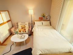 Fully furnished unit near the industrial comp 1th image