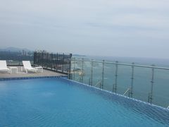 고성 워케이션&오션뷰  16번째 이미지