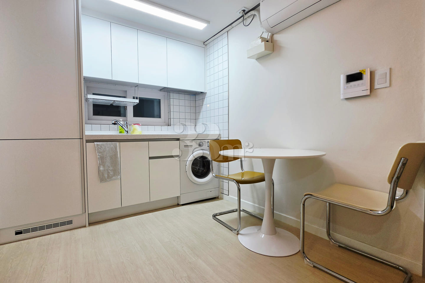 🍀 Gangnam Nonhyeon-dong 🍀 Room 203 7th image
