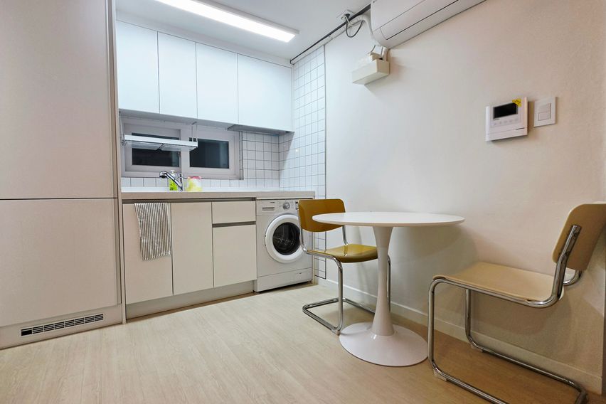 🍀 Gangnam Nonhyeon-dong 🍀 Room 203 7th image