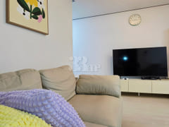 ๐ Gangnam Nonhyeon-dong ๐ Room 203 6th image
