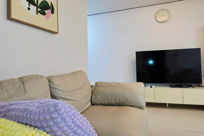 🍀 Gangnam Nonhyeon-dong 🍀 Room 203 6th image