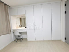๐ Gangnam Nonhyeon-dong ๐ Room 203 2th image