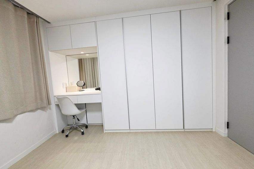 🍀 Gangnam Nonhyeon-dong 🍀 Room 203 2th image