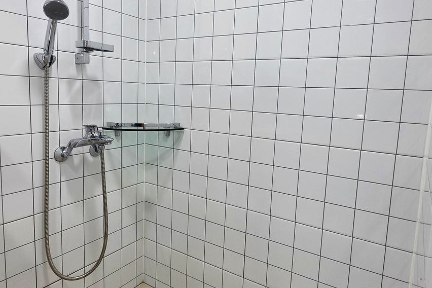 🍀 Gangnam Nonhyeon-dong 🍀 Room 203 11th image