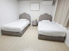 ๐ Gangnam Nonhyeon-dong ๐ Room 203 1th image