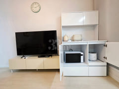 ๐ Gangnam Nonhyeon-dong ๐ Room 203 9th image
