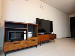 ๐ Gangnam Nonhyeon-dong ๐ Room 202 5th image