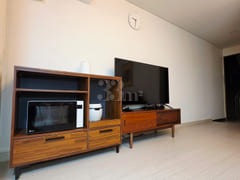 ๐ Gangnam Nonhyeon-dong ๐ Room 202 5th image