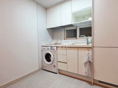 ๐ Gangnam Nonhyeon-dong ๐ Room 202 3th image