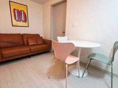 ๐ Gangnam Nonhyeon-dong ๐ Room 202 9th image