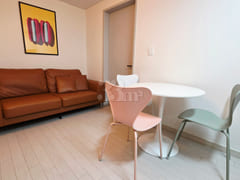 ๐ Gangnam Nonhyeon-dong ๐ Room 202 9th image