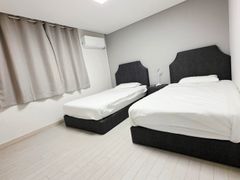 ๐ Gangnam Nonhyeon-dong ๐ Room 202 0th image