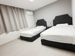 ๐ Gangnam Nonhyeon-dong ๐ Room 202 0th image