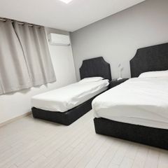🍀 Gangnam Nonhyeon-dong 🍀 Room 202 Unit Image