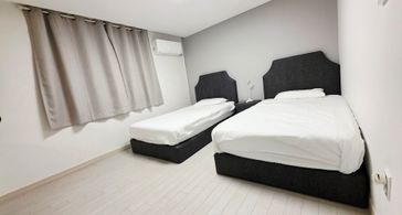 🍀강남 논현동🍀202호 방 이미지