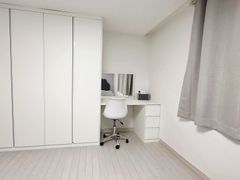 ๐ Gangnam Nonhyeon-dong ๐ Room 202 1th image