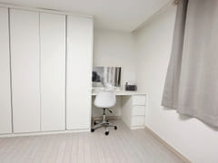 ๐ Gangnam Nonhyeon-dong ๐ Room 202 1th image