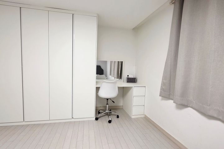 ๐ Gangnam Nonhyeon-dong ๐ Room 202 1th image