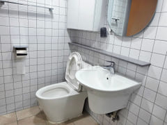 ๐ Gangnam Nonhyeon-dong ๐ Room 202 11th image