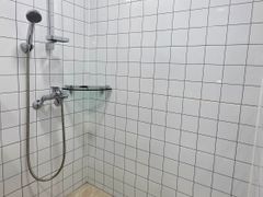 ๐ Gangnam Nonhyeon-dong ๐ Room 202 12th image