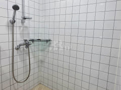 ๐ Gangnam Nonhyeon-dong ๐ Room 202 12th image
