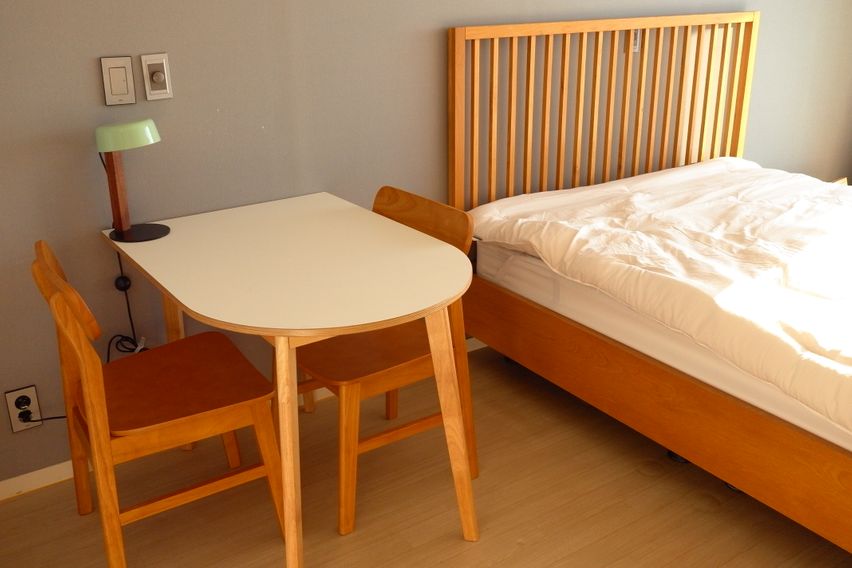 노을맛집 고층 오션뷰❤️ 4번째 이미지