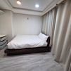 교대,서초,강남 아파트 방 이미지