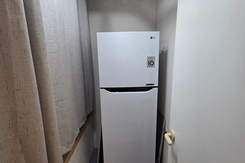 교대,서초,강남 아파트 12번째 이미지