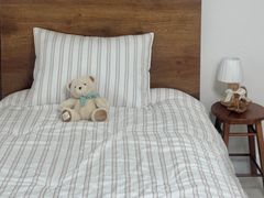 🍀DMC Sangam🍀 Fully Furnished 1th image